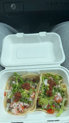 Honokaʻa Country Market by null