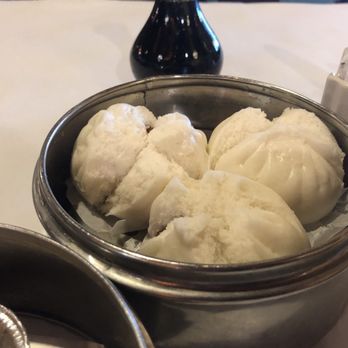 Grand Oriental - Dim Sum Near Me - Cincinnati, Ohio Grand Oriental - Dim Sum Near Me - Cincinnati, Ohio