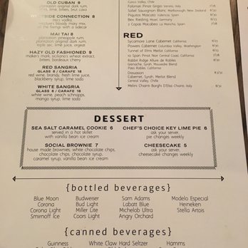 Westside Social - American Near Me - Grand Rapids, Michigan Westside Social - American Near Me - Grand Rapids, Michigan