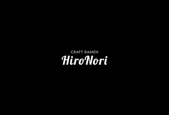 HiroNori | Craft Ramen by null