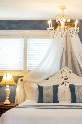 Manor House Inn by null