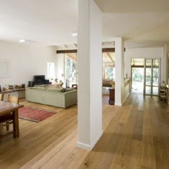 Oded Tapiro Handyman - Home Repairs - Handyman Near Me Oded Tapiro Handyman - Home Repairs - Handyman Near Me