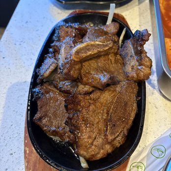 Grammy Karaoke Korean BBQ - LA Galbi - Karaoke Near Me - Virginia Beach, Virginia Grammy Karaoke Korean BBQ - LA Galbi - Karaoke Near Me - Virginia Beach, Virginia