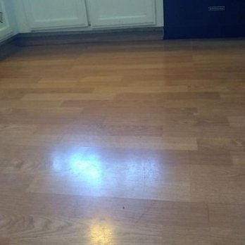 Arndt So Handy - Took out water damaged laminate flooring and replaced it - Handyman Near Me - Merced, California Arndt So Handy - Took out water damaged laminate flooring and replaced it - Handyman Near Me - Merced, California