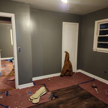 Handy Mandy Services - Painting - Handyman Near Me - Cairo, Georgia Handy Mandy Services - Painting - Handyman Near Me - Cairo, Georgia