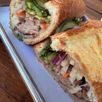 Tree House Cafe - Cafes Near Me - West Sacramento, California
