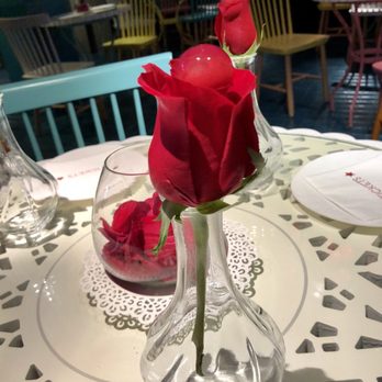 Tickets - Tapas Bars Near Me - Barcelona, B