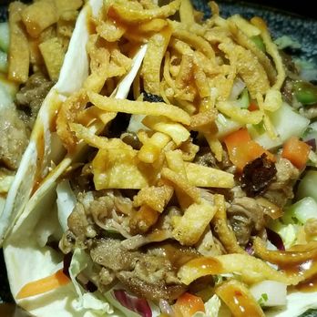 Sweetwater - Bbq Korean tacos - Gastropubs Near Me - Boynton Beach, Florida Sweetwater - Bbq Korean tacos - Gastropubs Near Me - Boynton Beach, Florida