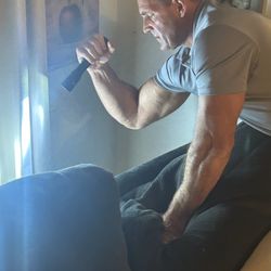 Takedown Pest Control