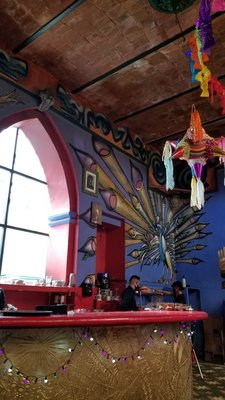La Casa de Frida by null