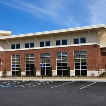 Sunshine Roofing, - Roofing Near Me - Palm City, Florida