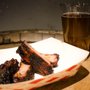 Photo of A Bit Twisted Brewpub & BBQ