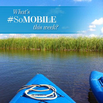 Visit Mobile Alabama - Tell us what was your #soMobile moment - Travel Services Near Me - Mobile, Alabama Visit Mobile Alabama - Tell us what was your #soMobile moment - Travel Services Near Me - Mobile, Alabama