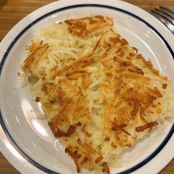 IHOP - Hash Browns - Breakfast & Brunch Near Me - Ft. Walton Beach, Florida