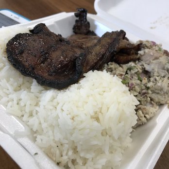 SISIG - Filipino Near Me - Suisun City, California SISIG - Filipino Near Me - Suisun City, California