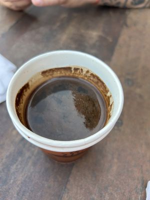 Altadena Bakery by null