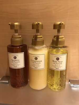 HOTEL JR Kyushu Hotel Blossom Shinjuku by null