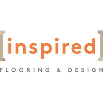 Inspired Flooring & Design - Flooring Near Me - Spring Hill, Tennessee