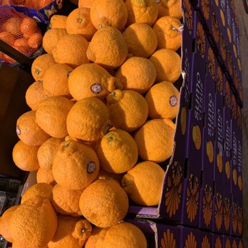 Ralphs - Sumos 1.88lb sweet taste - Grocery Near Me - Pasadena, California Ralphs - Sumos 1.88lb sweet taste - Grocery Near Me - Pasadena, California