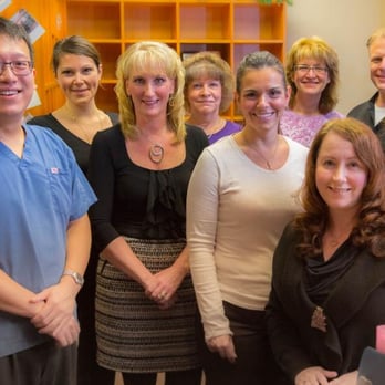 Dover View Dental Centre - General Dentistry Near Me - Nanaimo, British Columbia Dover View Dental Centre - General Dentistry Near Me - Nanaimo, British Columbia