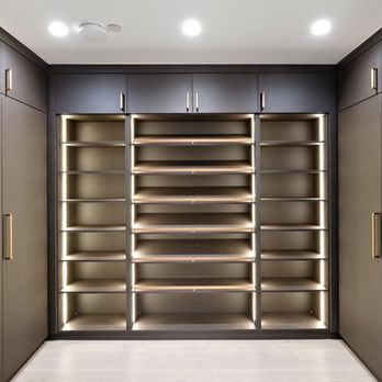 Amytis Exclusive Kitchens - Best Kitchen Cabinet Maker in Orange County, California. High Quality Custom Cabinet Materials. For Free Estimates Call (949) 297-4838 - Cabinetry Near Me - Irvine, California Amytis Exclusive Kitchens - Best Kitchen Cabinet Maker in Orange County, California. High Quality Custom Cabinet Materials. For Free Estimates Call (949) 297-4838 - Cabinetry Near Me - Irvine, California