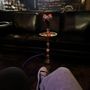 Photo of Habibi’s Hookah Lounge
