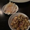 Stickers Asian Cafe gift card