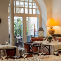 Aida Restaurant-Pizzeria  - SPEISESAAL RISTORANTE