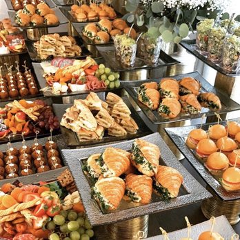 Chic Bites Catering & Event Planning - Catering - Caterers Near Me Chic Bites Catering & Event Planning - Catering - Caterers Near Me