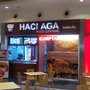 Photo of Hacı Aga