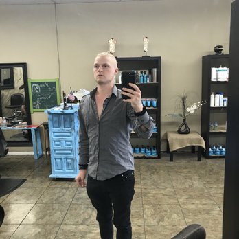 David's Beauty Supply - Hair Salons Near Me - Agoura Hills, California