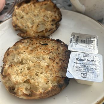 Seaside Grill - English muffin - Burgers Near Me - Vero Beach, Florida Seaside Grill - English muffin - Burgers Near Me - Vero Beach, Florida