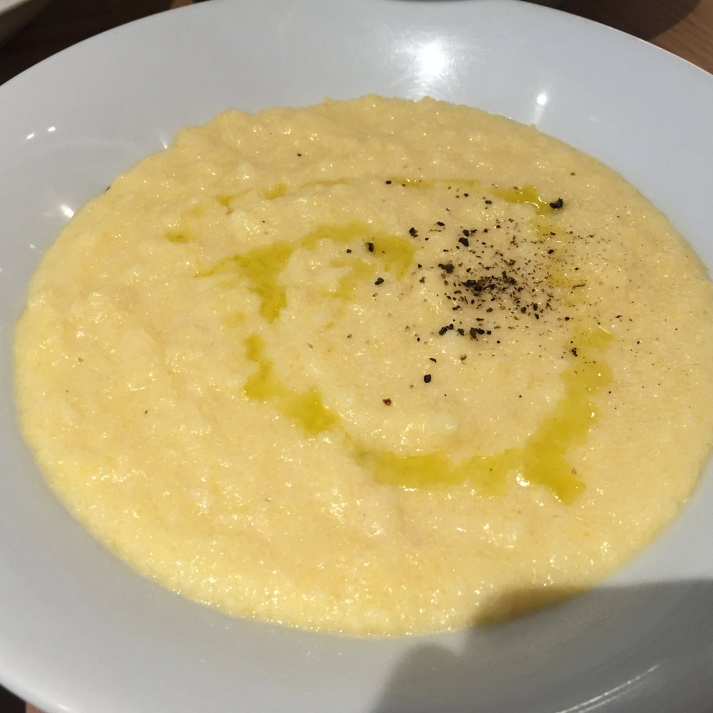 Eataly - Grocery Near Me - São Paulo, SP