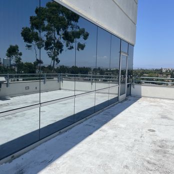 LowTide Window Cleaning - Commercial Window Cleaning - Window Washing Near Me LowTide Window Cleaning - Commercial Window Cleaning - Window Washing Near Me