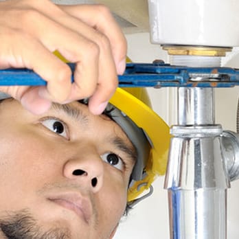 Dun-Rite Plumbing - Plumbing Near Me Dun-Rite Plumbing - Plumbing Near Me