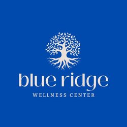 Blue Ridge Wellness Center