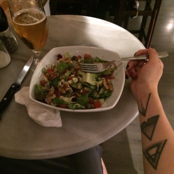 Messié - Pizza Near Me - Barcelona, B Messié - Pizza Near Me - Barcelona, B