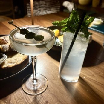 Filthy Animal - Dirty Martini, Mojito - Cocktail Bars Near Me - Tempe, Arizona Filthy Animal - Dirty Martini, Mojito - Cocktail Bars Near Me - Tempe, Arizona