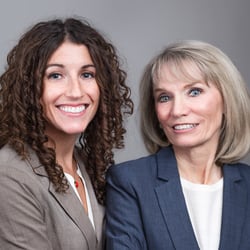 Gaibler Group Real Estate and Design - Gaibler Group Real Estate