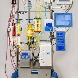 Resolusean - Product Photography - Medical
