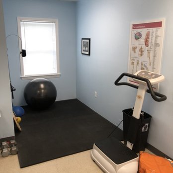 Hubbs Chiropractic - Chiropractors Near Me - Millersville, Pennsylvania Hubbs Chiropractic - Chiropractors Near Me - Millersville, Pennsylvania