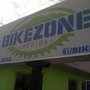 Photo of Bikezone