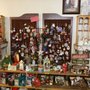 Photo of Sexton's Thrift Store