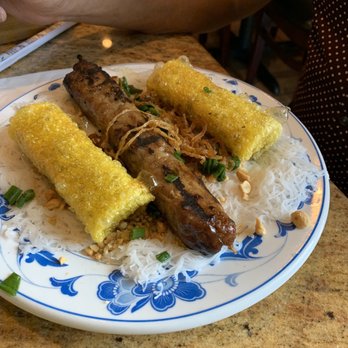 Tan Dinh - Banh hoi - Vietnamese Near Me - Gretna, Louisiana