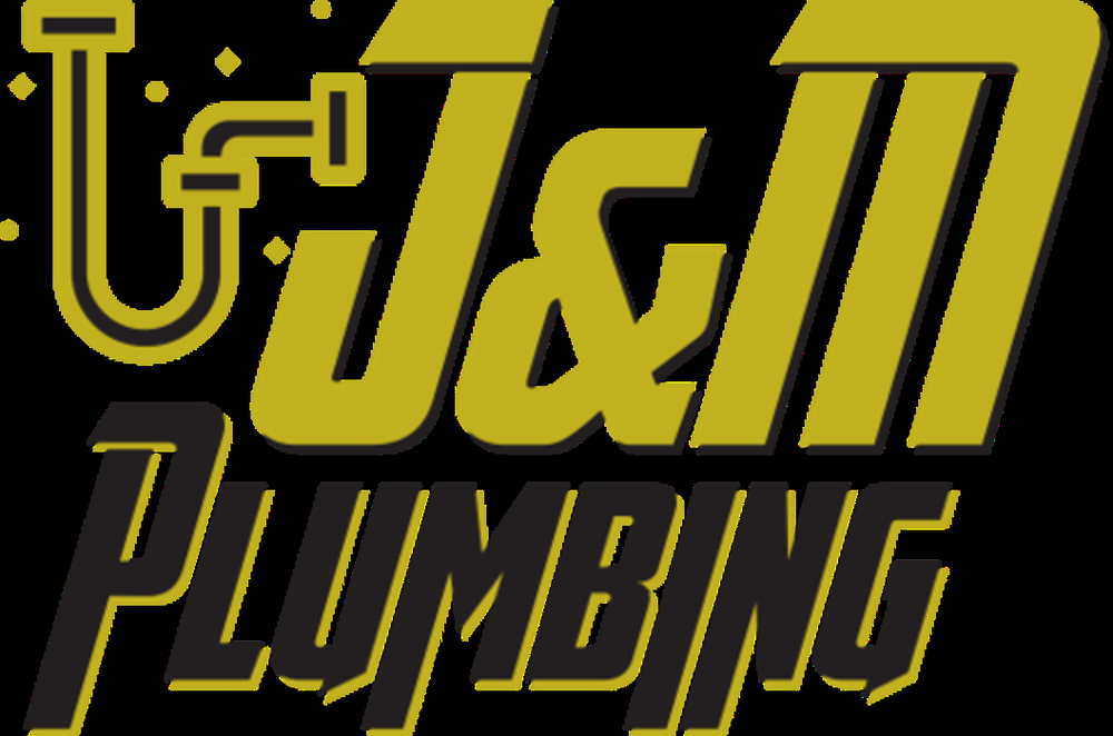 Slide of J&M Plumbing
