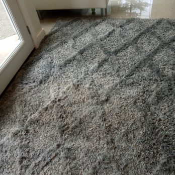 Rebelez Carpet Care - Area rug cleaning - Carpet Cleaning Near Me Rebelez Carpet Care - Area rug cleaning - Carpet Cleaning Near Me
