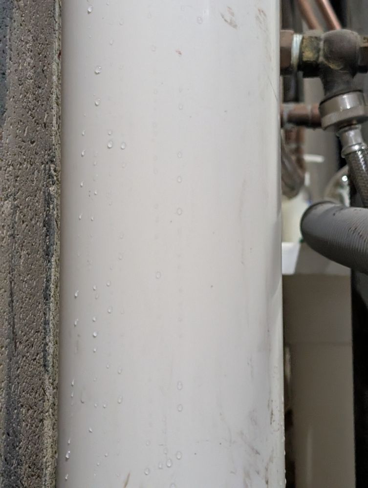 Slide of Roto-Rooter Plumbing & Water Cleanup