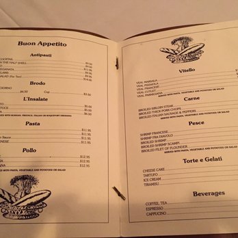 Torna A Sorrento Restaurant - Italian Near Me - Elizabeth, New Jersey Torna A Sorrento Restaurant - Italian Near Me - Elizabeth, New Jersey