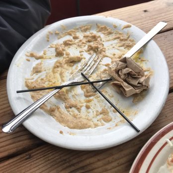 Pine State Biscuits - My boyfriend isn't a fan of biscuits and gravy but he sure loved this biscuit and gravy! Definitely a must try! - Southern Near Me - Portland, Oregon Pine State Biscuits - My boyfriend isn't a fan of biscuits and gravy but he sure loved this biscuit and gravy! Definitely a must try! - Southern Near Me - Portland, Oregon