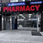 Photo of Alexandria Pharmacy